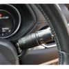 mazda cx-8 2018 CFJ1732627 image 6