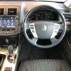 toyota crown 2012 -TOYOTA 【横浜 345ｻ2011】--Crown DBA-GRS200--GRS200-0077485---TOYOTA 【横浜 345ｻ2011】--Crown DBA-GRS200--GRS200-0077485- image 7