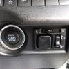 suzuki jimny 2024 GOO_JP_700070659730250624001 image 45