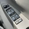 daihatsu tanto 2014 CFJ1710997 image 24