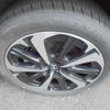 mazda mazda-others 2022 CFJ1799787 image 64