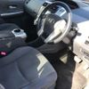 toyota prius-α 2014 -TOYOTA--Prius α ZVW41W-3356478---TOYOTA--Prius α ZVW41W-3356478- image 4