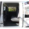 isuzu elf-truck 2008 CFJ9068901 image 12