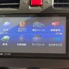 subaru impreza-wagon 2013 -SUBARU--Impreza Wagon DAA-GPE--GPE-008493---SUBARU--Impreza Wagon DAA-GPE--GPE-008493- image 12