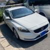 volvo v40 2016 -VOLVO--Volvo V40 DBA-MB4154T--YV1MV2920G2334428---VOLVO--Volvo V40 DBA-MB4154T--YV1MV2920G2334428- image 4