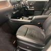 mercedes-benz b-class 2021 quick_quick_3DA-247012_W1K2470122J265665 image 5