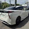 toyota prius 2016 -TOYOTA--Prius DAA-ZVW50--ZVW50-6038597---TOYOTA--Prius DAA-ZVW50--ZVW50-6038597- image 3