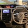 daihatsu tanto 2018 quick_quick_LA600S_LA600S-0665077 image 9
