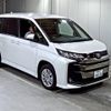 toyota noah 2022 -TOYOTA 【愛媛 301た4426】--Noah MZRA95W-0001304---TOYOTA 【愛媛 301た4426】--Noah MZRA95W-0001304- image 1