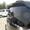 honda stepwagon 2010 -HONDA--Stepwgn DBA-RK6--RK6-1005814---HONDA--Stepwgn DBA-RK6--RK6-1005814- image 49