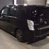 honda stepwagon 2013 -HONDA--Stepwgn RK5--RK5-1346360---HONDA--Stepwgn RK5--RK5-1346360- image 2