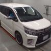 toyota voxy 2017 -TOYOTA 【所沢 353ﾗ8888】--Voxy DBA-ZRR80W--ZRR80-0317962---TOYOTA 【所沢 353ﾗ8888】--Voxy DBA-ZRR80W--ZRR80-0317962- image 10