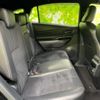 toyota harrier 2015 CFJ1772048 image 5