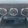 mazda roadster 2022 quick_quick_5BA-ND5RC_ND5RC-656444 image 10
