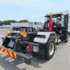 hino ranger 2018 -HINO--Hino Ranger 2KG-FC2ABA--FC2AB-102238---HINO--Hino Ranger 2KG-FC2ABA--FC2AB-102238- image 3