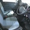 suzuki carry-truck 2024 -SUZUKI 【青森 480ﾀ4686】--Carry Truck DA16T-797893---SUZUKI 【青森 480ﾀ4686】--Carry Truck DA16T-797893- image 5