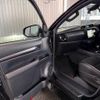 toyota hilux 2023 CFJ1410174 image 42