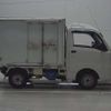 daihatsu hijet-truck 2019 -DAIHATSU--Hijet Truck EBD-S500P--S500P-0096557---DAIHATSU--Hijet Truck EBD-S500P--S500P-0096557- image 8