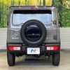 suzuki jimny 2023 CFJ1760383 image 15