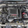 toyota starlet 1998 CFJ1815936 image 10