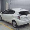 toyota aqua 2014 -TOYOTA 【尾張小牧 503ﾊ1859】--AQUA DAA-NHP10--NHP10-6344610---TOYOTA 【尾張小牧 503ﾊ1859】--AQUA DAA-NHP10--NHP10-6344610- image 11