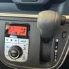 daihatsu boon 2016 -DAIHATSU--Boon M700S--0003116---DAIHATSU--Boon M700S--0003116- image 9