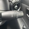 mazda demio 2016 -MAZDA--Demio DBA-DJ3FS--DJ3FS-164212---MAZDA--Demio DBA-DJ3FS--DJ3FS-164212- image 7
