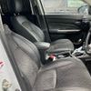 suzuki escudo 2020 CFJ1839464 image 16