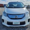 honda freed 2012 -HONDA--Freed DAA-GP3--GP3-1016961---HONDA--Freed DAA-GP3--GP3-1016961- image 12