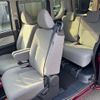 daihatsu tanto 2022 quick_quick_6BA-LA650S_LA650S-0190196 image 5