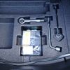 mazda mazda3 2021 -MAZDA--MAZDA3 6BA-BP5P--BP5P-116422---MAZDA--MAZDA3 6BA-BP5P--BP5P-116422- image 22