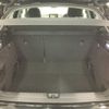 audi q2 2023 quick_quick_3DA-GADFG_WAUZZZGAXRA009857 image 14