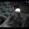 suzuki cappuccino 1993 -SUZUKI 【名変中 】--Captino EA11R--116521---SUZUKI 【名変中 】--Captino EA11R--116521- image 4
