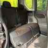 mitsubishi ek-sport 2020 -MITSUBISHI--ek X Space 5AA-B34A--B34A-0003737---MITSUBISHI--ek X Space 5AA-B34A--B34A-0003737- image 9