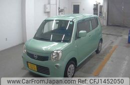 nissan moco 2015 quick_quick_DBA-MG33S_MG33S-691179