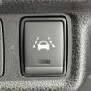 nissan note 2019 -NISSAN--Note DBA-E12--E12-632740---NISSAN--Note DBA-E12--E12-632740- image 14