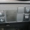 toyota townace-truck 2021 GOO_NET_EXCHANGE_0802982A30250521W002 image 16