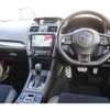 subaru levorg 2020 CFJ1815260 image 20