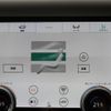 land-rover range-rover-evoque 2020 CFJ1798525 image 11