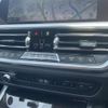 bmw 3-series 2020 -BMW--BMW 3 Series 3DA-5V20--WBA5V72060FH11342---BMW--BMW 3 Series 3DA-5V20--WBA5V72060FH11342- image 12