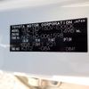toyota probox-van 2017 -TOYOTA--Probox Van DBE-NCP160V--NCP160-0061598---TOYOTA--Probox Van DBE-NCP160V--NCP160-0061598- image 22