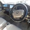 suzuki every-wagon 2011 CFJ1592042 image 8