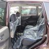 daihatsu move 2010 -DAIHATSU--Move DBA-L175S--L175S-0309863---DAIHATSU--Move DBA-L175S--L175S-0309863- image 12