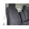isuzu elf-truck 2014 GOO_NET_EXCHANGE_0720194A30250526W001 image 60