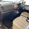 mazda mpv 2011 -MAZDA--MPV DBA-LY3P--LY3P-226521---MAZDA--MPV DBA-LY3P--LY3P-226521- image 7