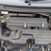 daihatsu mira-e-s 2012 quick_quick_LA300S_LA300S-1111027 image 16