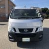 nissan caravan-coach 2017 CFJ1519690 image 29