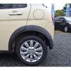 suzuki alto-lapin 2016 -SUZUKI--Alto Lapin HE33S--129120---SUZUKI--Alto Lapin HE33S--129120- image 4