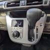 daihatsu cast 2016 -DAIHATSU--Cast DBA-LA250S--LA250S-0064098---DAIHATSU--Cast DBA-LA250S--LA250S-0064098- image 20