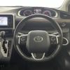 toyota sienta 2019 CFJ1525496 image 7